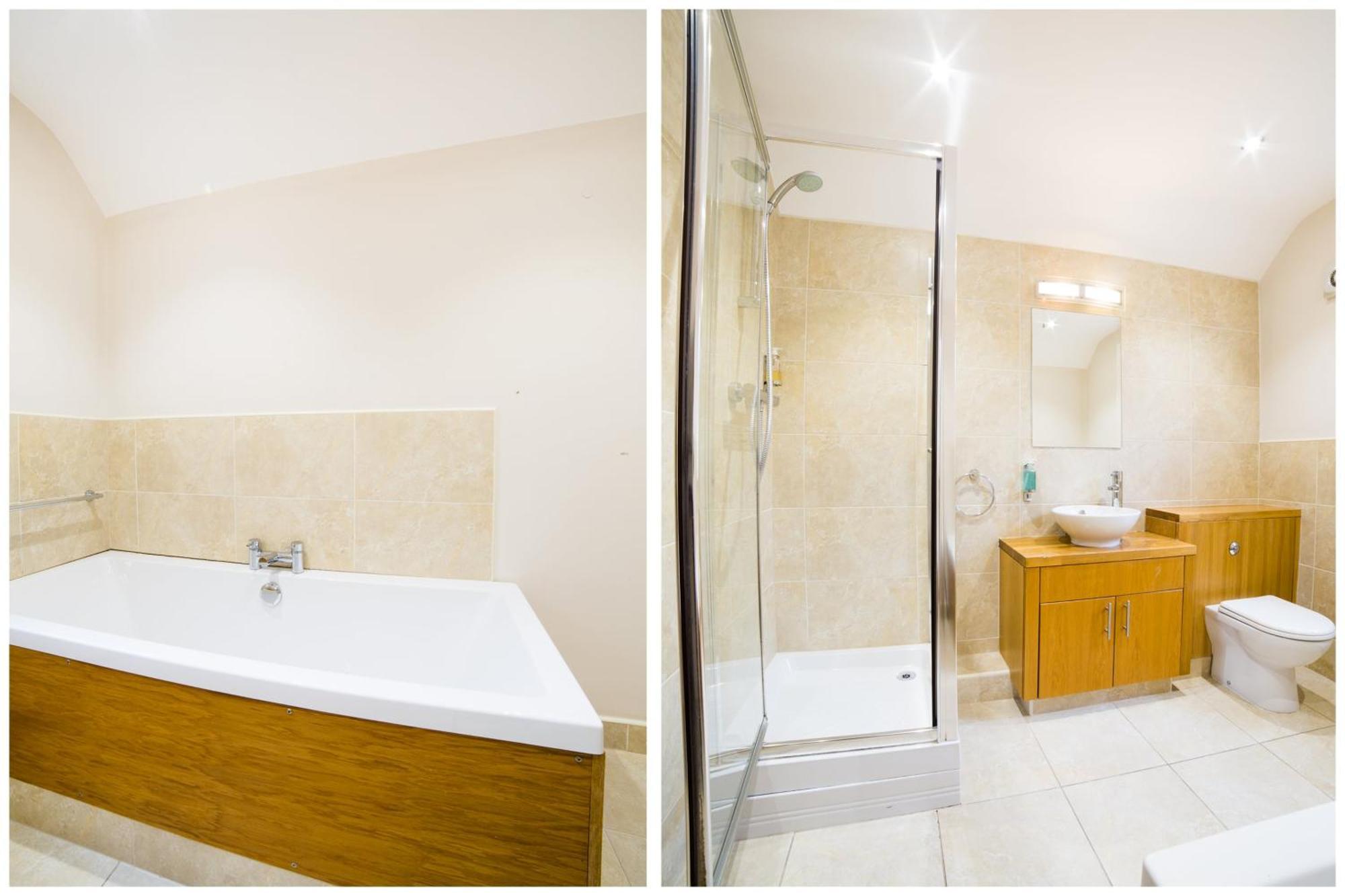 Oyo Imperial 3*