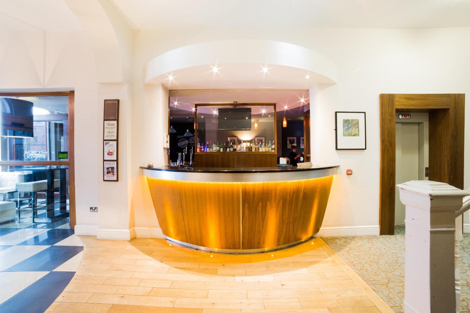 Oyo Imperial 3*
